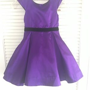 Girls dress by Ralph Lauren size 4t